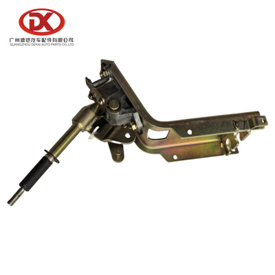 Phụ tùng phụ tùng xe ô tô NKR NHR Lắp ráp đòn bẩy chuyển động 8 97073999 1 8970739990
