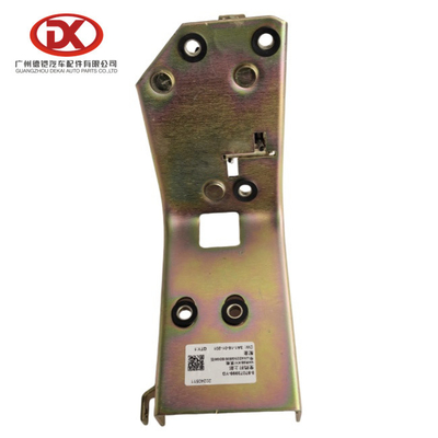 Phụ tùng phụ tùng xe ô tô NKR NHR Lắp ráp đòn bẩy chuyển động 8 97073999 1 8970739990