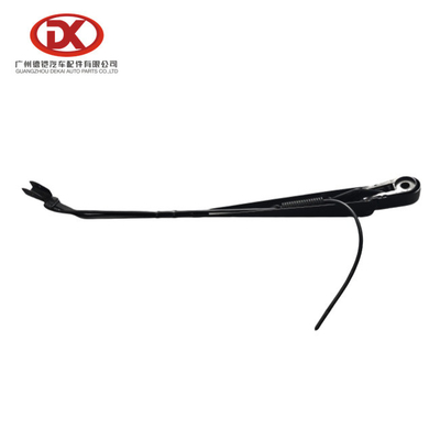 Máy giặt BOGDAN A-092 BẢN BẢN / BẢN BẢN WW140007 ISUZU Truck Parts