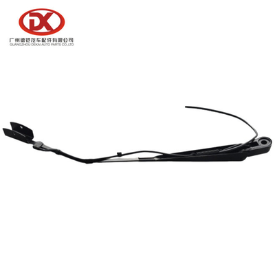 Máy giặt BOGDAN A-092 BẢN BẢN / BẢN BẢN WW140007 ISUZU Truck Parts