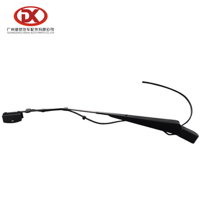 Máy giặt BOGDAN A-092 BẢN BẢN / BẢN BẢN WW140007 ISUZU Truck Parts
