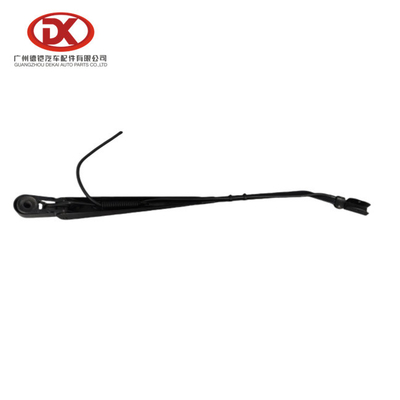 Máy giặt BOGDAN A-092 BẢN BẢN / BẢN BẢN WW140007 ISUZU Truck Parts