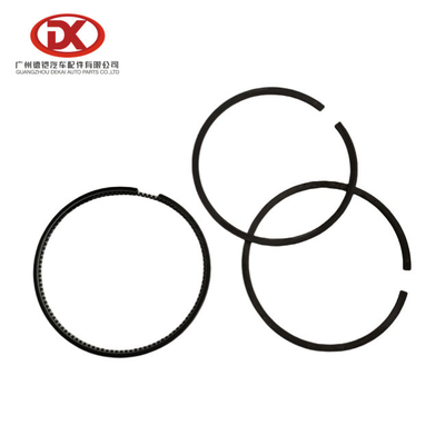 8 942478671 8942478671 Phân bộ động cơ ô tô Vòng pít-tôn NHR NKR 100P 4JB1