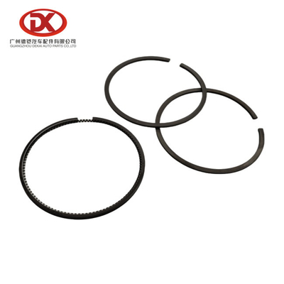 8 942478671 8942478671 Phân bộ động cơ ô tô Vòng pít-tôn NHR NKR 100P 4JB1