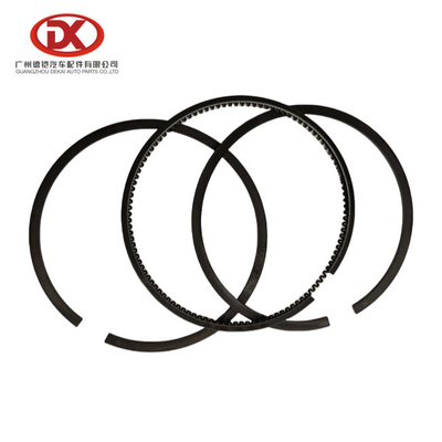 8 942478671 8942478671 Phân bộ động cơ ô tô Vòng pít-tôn NHR NKR 100P 4JB1