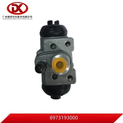 Lanh phanh bánh xe 8973193000 8 97319300 0 Isuzu D-Max 3.0 3.5