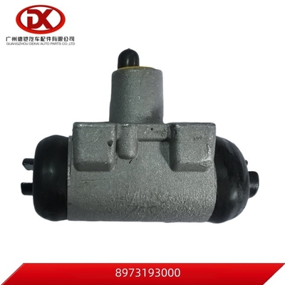 Lanh phanh bánh xe 8973193000 8 97319300 0 Isuzu D-Max 3.0 3.5