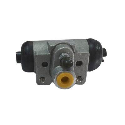Lanh phanh bánh xe 8973193000 8 97319300 0 Isuzu D-Max 3.0 3.5