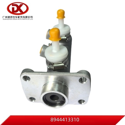 8944413310 8 94441331 0 Máy chủ phanh NPR ELF250 NKR57 88-99