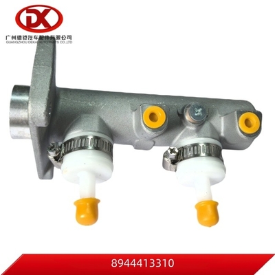8944413310 8 94441331 0 Máy chủ phanh NPR ELF250 NKR57 88-99