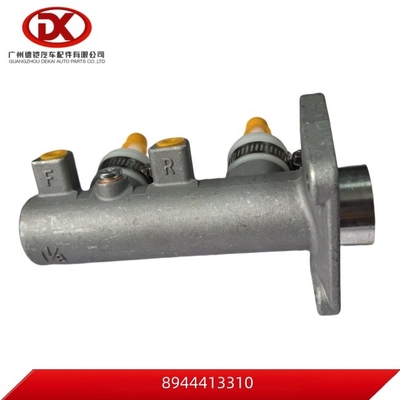 8944413310 8 94441331 0 Máy chủ phanh NPR ELF250 NKR57 88-99