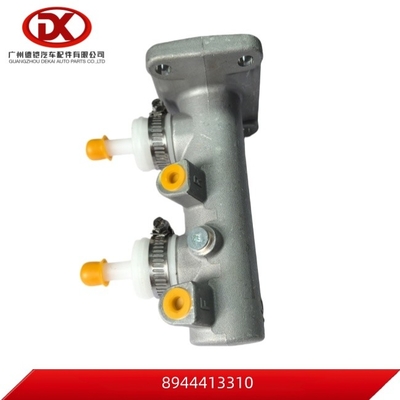 8944413310 8 94441331 0 Máy chủ phanh NPR ELF250 NKR57 88-99