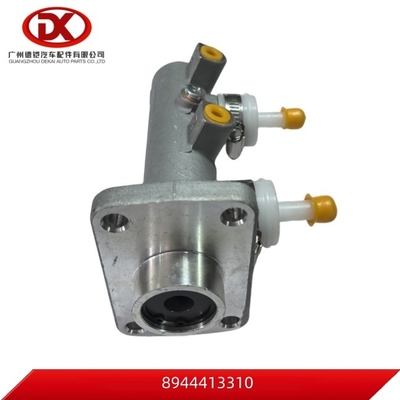 8944413310 8 94441331 0 Máy chủ phanh NPR ELF250 NKR57 88-99