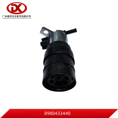 8980433440 8 98043344 0 8973285760 Máy phanh xả van từ 4HK1