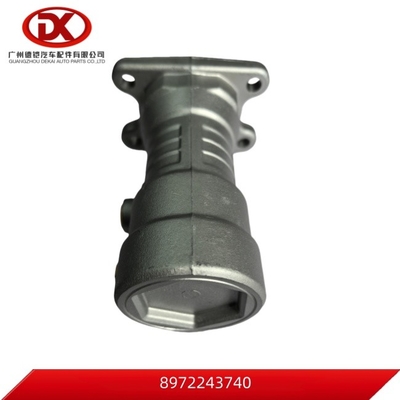 8 97224374 0 8972243740 Máy phanh Máy trụ ISUZU NKR55 4JB1