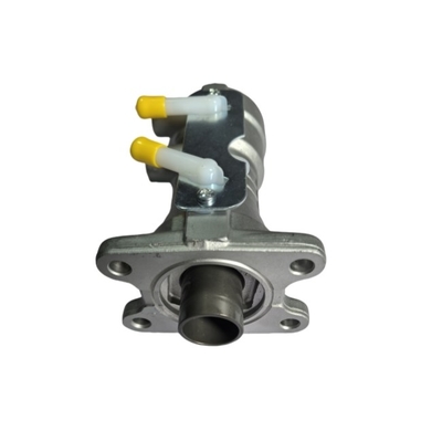 8 97224374 0 8972243740 Máy phanh Máy trụ ISUZU NKR55 4JB1
