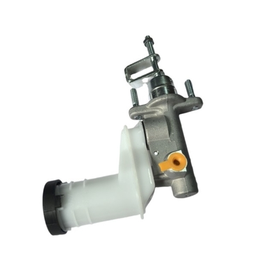 8979434070 8 97943407 0 Máy ly hợp Máy trụ chính JMC DMAX TFR