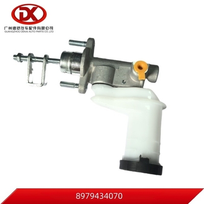 8979434070 8 97943407 0 Máy ly hợp Máy trụ chính JMC DMAX TFR