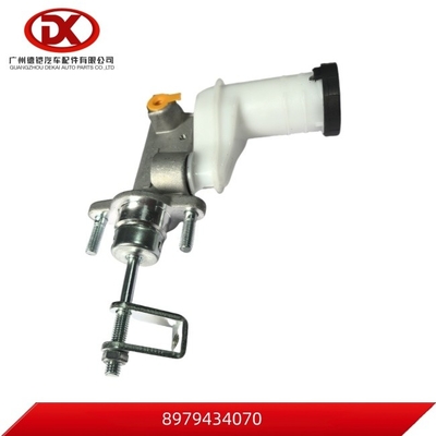 8979434070 8 97943407 0 Máy ly hợp Máy trụ chính JMC DMAX TFR