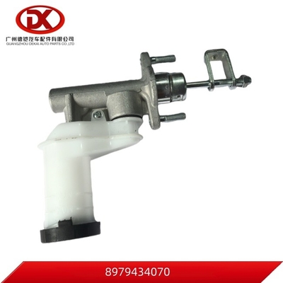 8979434070 8 97943407 0 Máy ly hợp Máy trụ chính JMC DMAX TFR