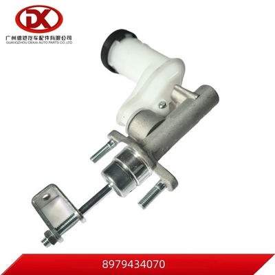 8979434070 8 97943407 0 Máy ly hợp Máy trụ chính JMC DMAX TFR