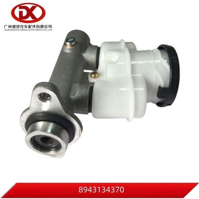 8943134372 8 94313437 2 8-94313-437-2 Máy phanh Máy xi lanh ISUZU NKR