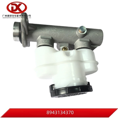 8943134372 8 94313437 2 8-94313-437-2 Máy phanh Máy xi lanh ISUZU NKR