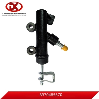 Máy phao chính ISUZU NKR 8942585260 8943129030 8970485670