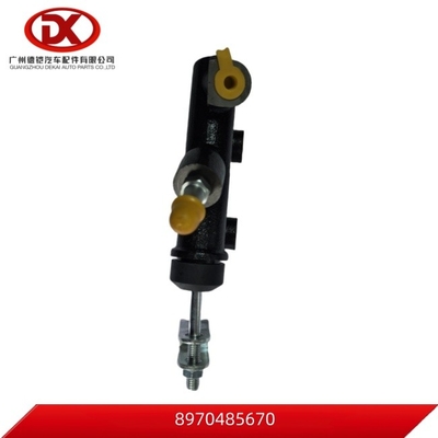 Máy phao chính ISUZU NKR 8942585260 8943129030 8970485670