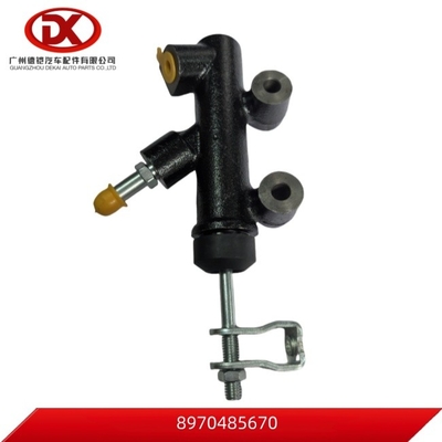 Máy phao chính ISUZU NKR 8942585260 8943129030 8970485670
