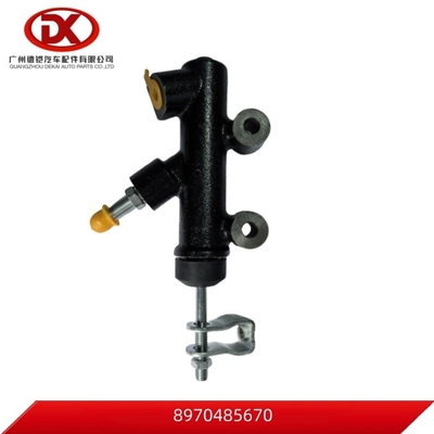 Máy phao chính ISUZU NKR 8942585260 8943129030 8970485670