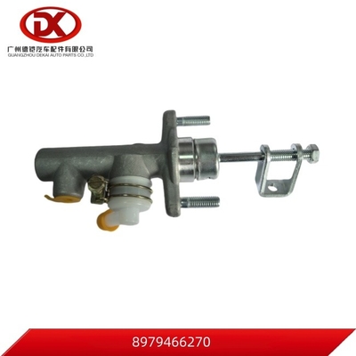 8 97946627 0 8979466271 Máy hỗ trợ kết nối 4JA1 4JB1 Động cơ ISUZU