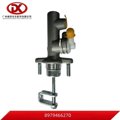 8 97946627 0 8979466271 Máy hỗ trợ kết nối 4JA1 4JB1 Động cơ ISUZU