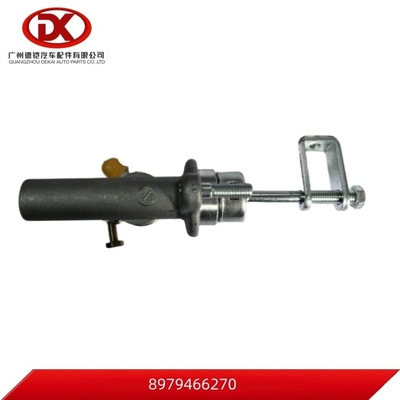 8 97946627 0 8979466271 Máy hỗ trợ kết nối 4JA1 4JB1 Động cơ ISUZU