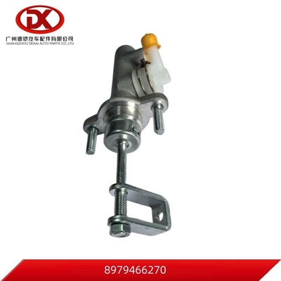 8 97946627 0 8979466271 Máy hỗ trợ kết nối 4JA1 4JB1 Động cơ ISUZU