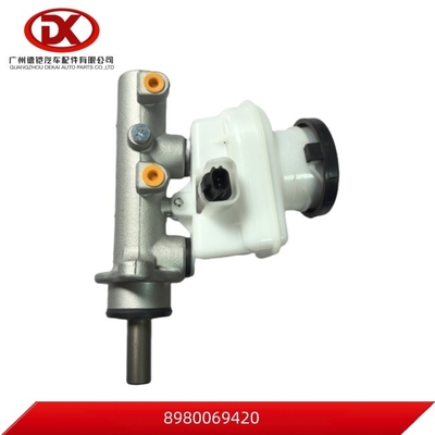 8980069420 8 98006942 0 phanh Master Cylinder Isuzu Pick Up D-Max