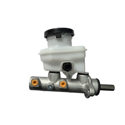 8980069420 8 98006942 0 phanh Master Cylinder Isuzu Pick Up D-Max