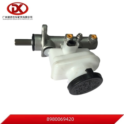 8980069420 8 98006942 0 phanh Master Cylinder Isuzu Pick Up D-Max