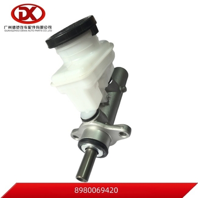 8980069420 8 98006942 0 phanh Master Cylinder Isuzu Pick Up D-Max