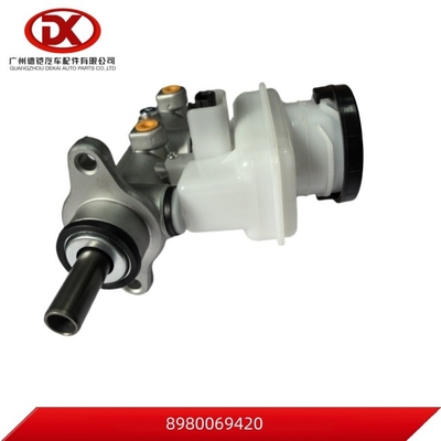 8980069420 8 98006942 0 phanh Master Cylinder Isuzu Pick Up D-Max