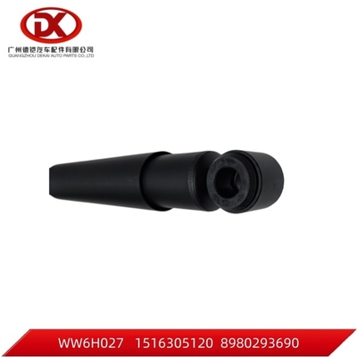 1516305120 1 51630512 0 Máy hút va chạm FVR CXZ CYZ CYH Xe tải hạng nặng