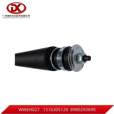 1516305120 1 51630512 0 Máy hút va chạm FVR CXZ CYZ CYH Xe tải hạng nặng