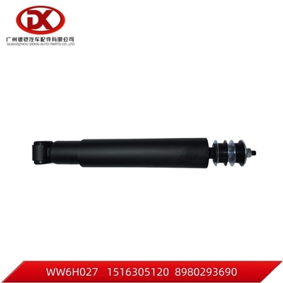 1516305120 1 51630512 0 Máy hút va chạm FVR CXZ CYZ CYH Xe tải hạng nặng