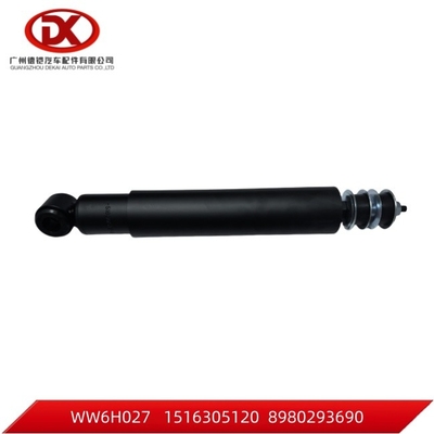 1516305120 1 51630512 0 Máy hút va chạm FVR CXZ CYZ CYH Xe tải hạng nặng