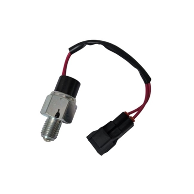 8980230510 8 98023051 0 Chuyển đổi Chọn fTR 6HK1 ISUZU CYZ Điện