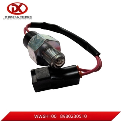 8980230510 8 98023051 0 Chuyển đổi Chọn fTR 6HK1 ISUZU CYZ Điện