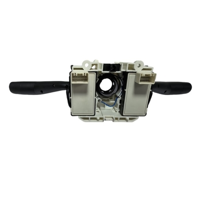8980738501 8 98073850 1 Chiếc xe tải Bộ phận kết hợp Chuyển 700P Xe tải NPR
