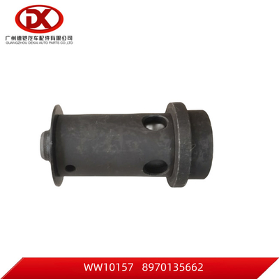 700P Mô hình NPR75 4HK1 8 97013566 2 8970135662 Oil Bypass Valve ISUZU