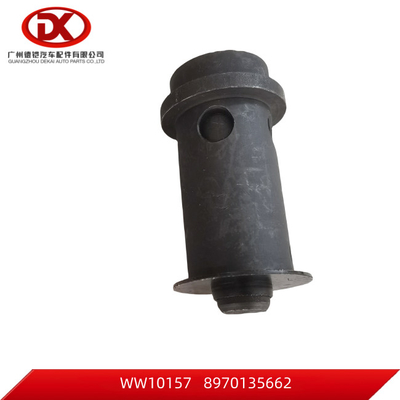700P Mô hình NPR75 4HK1 8 97013566 2 8970135662 Oil Bypass Valve ISUZU