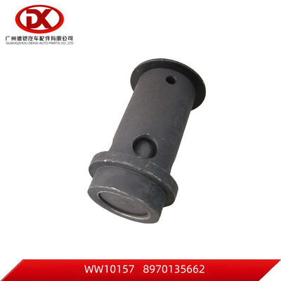 700P Mô hình NPR75 4HK1 8 97013566 2 8970135662 Oil Bypass Valve ISUZU